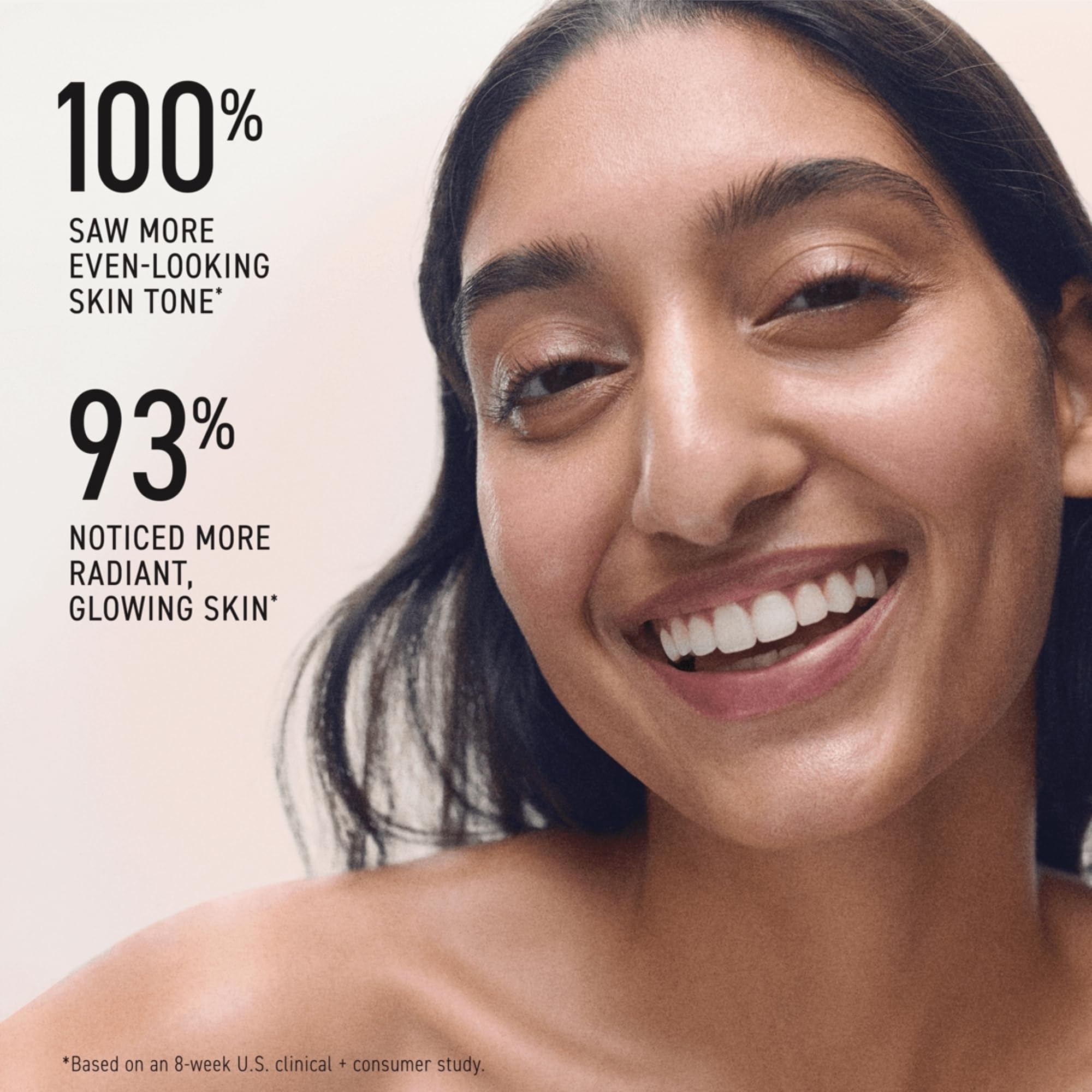 Rodan + Fields Multi-Acid Enzyme Peel | 30 ml | Formulated with Glycolic Acid & Salicylic Acid | Ideal for Uneven Skin Tone | Skin Care | Exfoliating Leave on Face Mask - Image 3