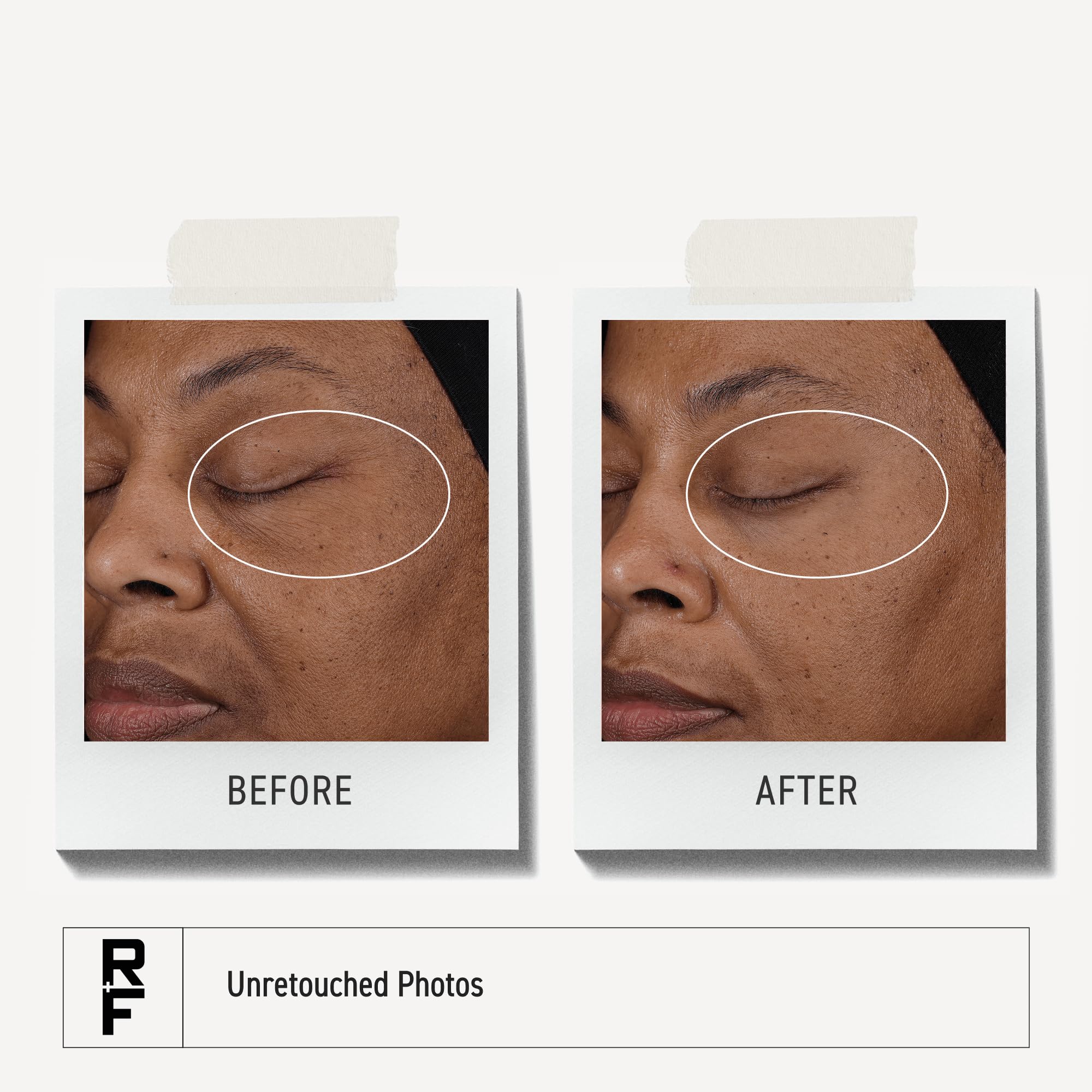 Rodan + Fields Pure C Serum | 10% Ascorbic Acid Vitamin C Formula for Refined-Looking Skin | Antioxidant Support for Daily Skincare | Water-Free Formula | Non-Comedogenic Facial Serum - Image 6