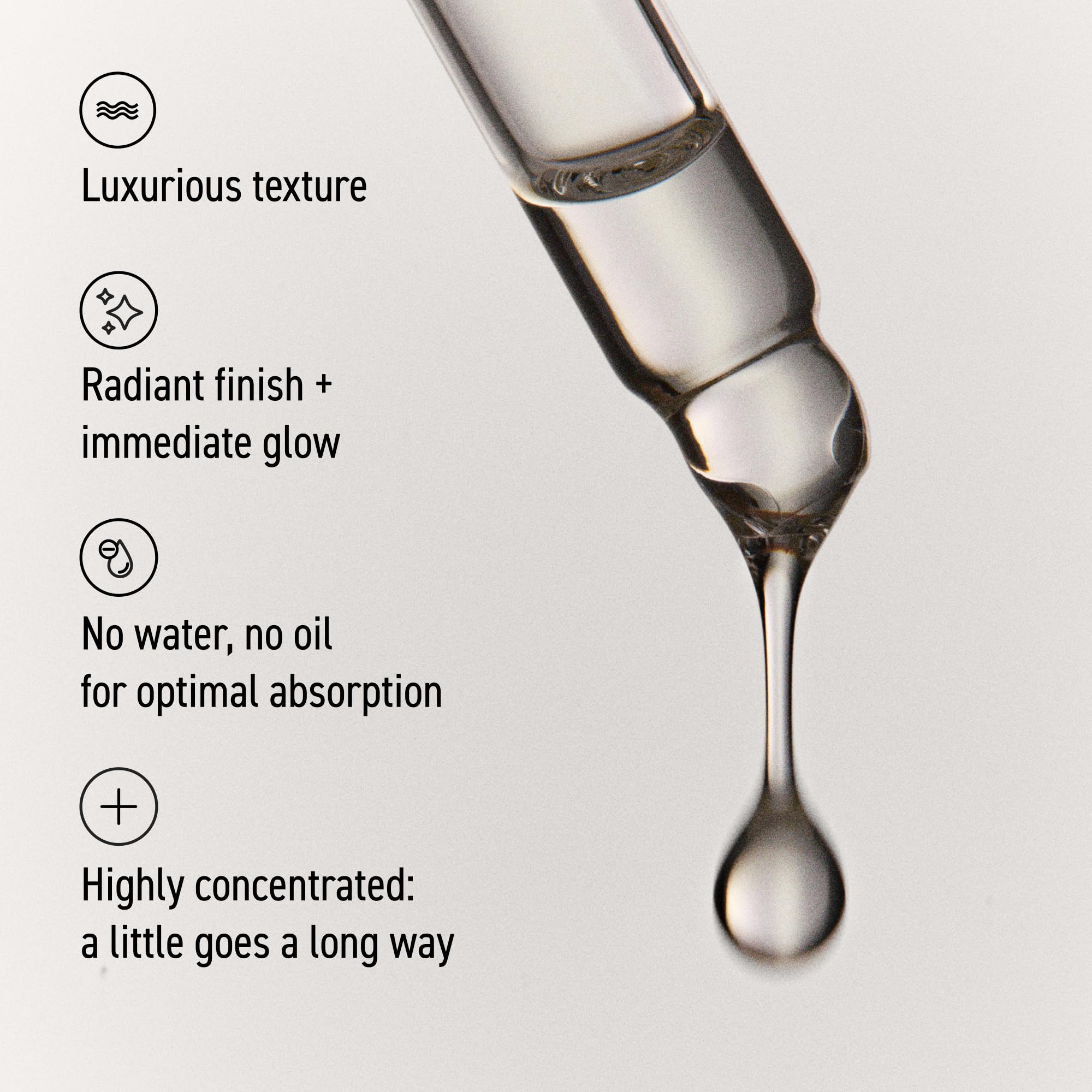 Rodan + Fields Pure C Serum | 10% Ascorbic Acid Vitamin C Formula for Refined-Looking Skin | Antioxidant Support for Daily Skincare | Water-Free Formula | Non-Comedogenic Facial Serum - Image 8