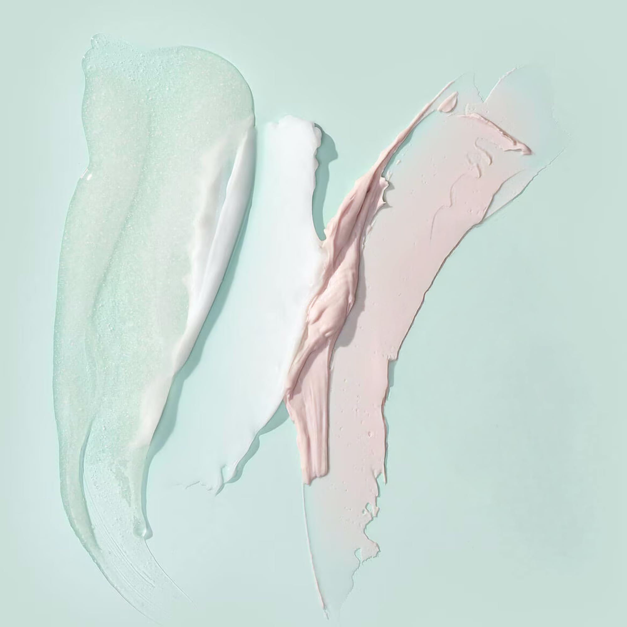 Rodan + Fields RECHARGE Regimen | Steps 1 to 3 | 3 in 1 Super Cleanser, Ultra Boost Moisturizing Treatment & Protect + Blur SPF 30 Sunscreen | Beauty & Skin Care Routine for Healthy Skin - Image 3