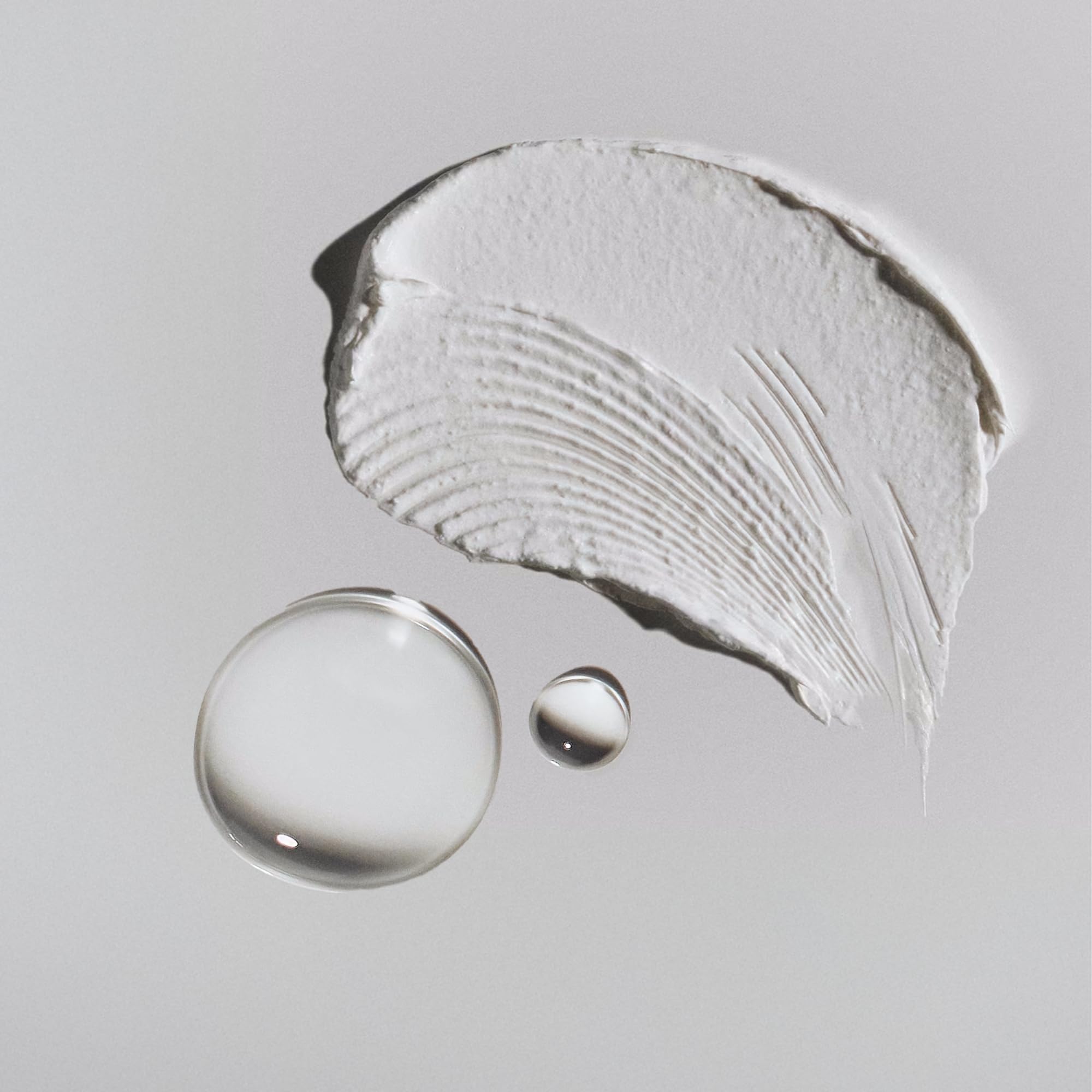 RODAN + FIELDS Redefine Daily Clay Cleanser and Redefine Pore Refining Toner Bundle - Image 7