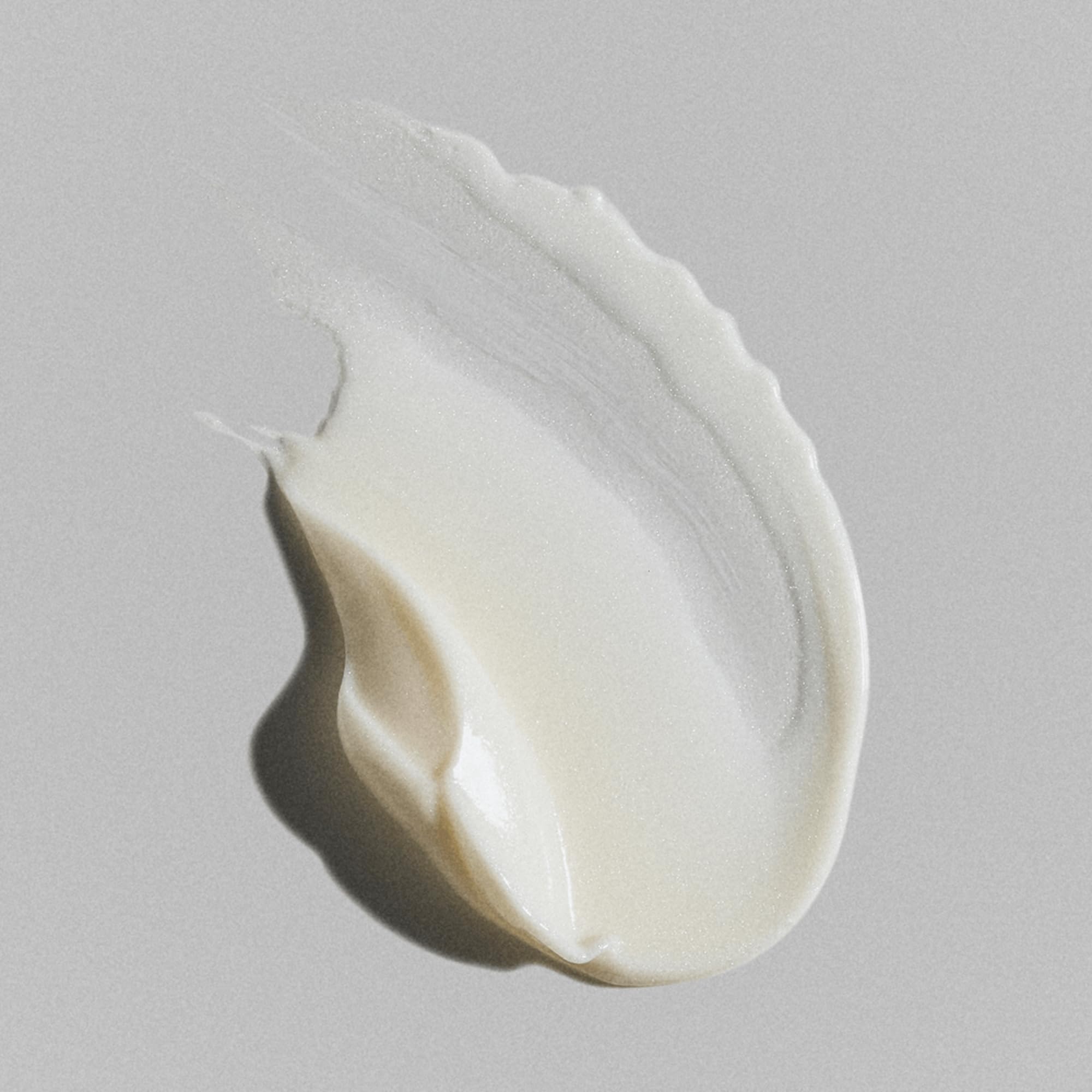 RODAN + FIELDS Redefine Eye Cream | 15 ml | Vitamin C & F Moisturizer for Hydrated, Radiant Eyes | Supports Younger Looking Eyes | Smooths Puffiness - Image 7