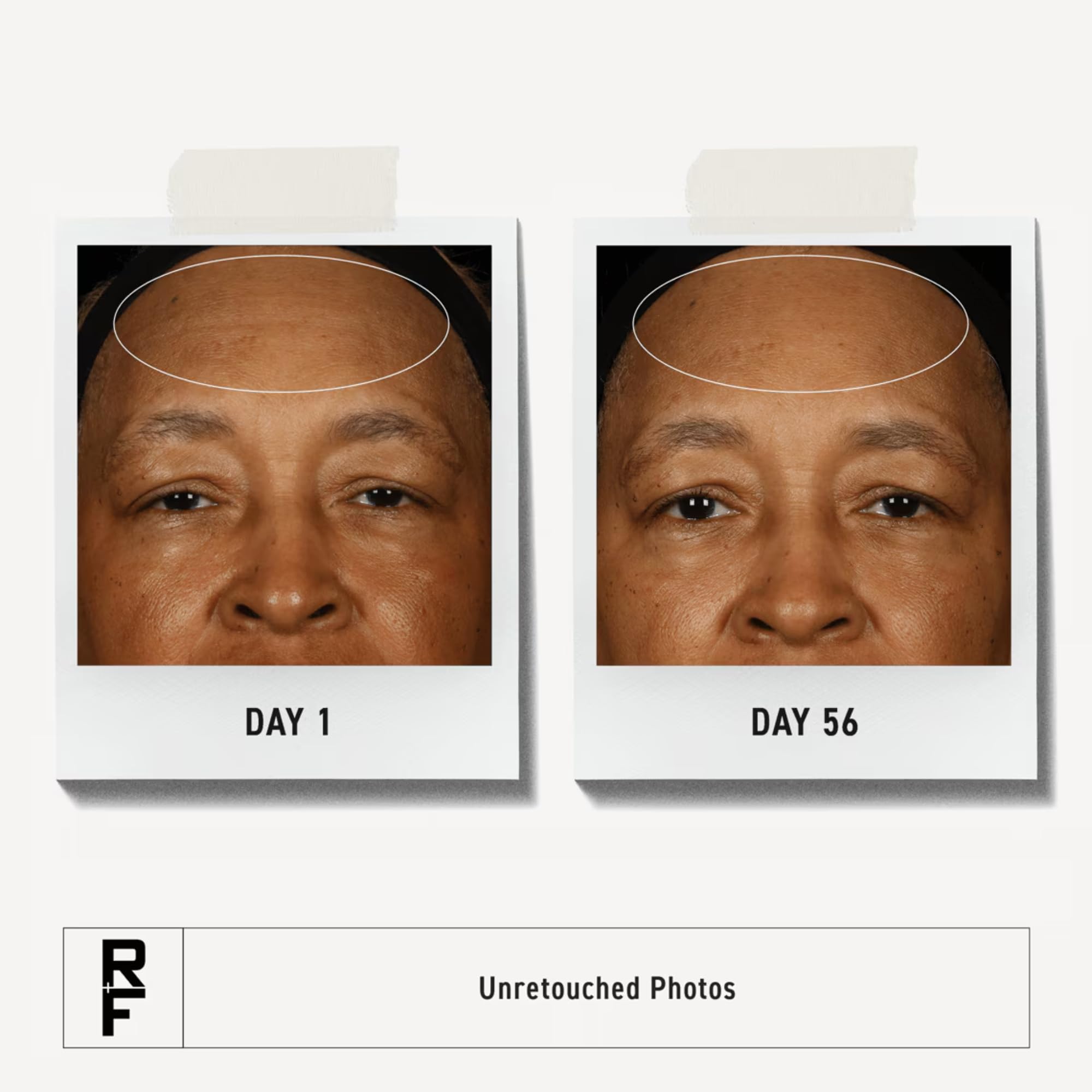 Rodan + Fields Redefine Regimen | Skincare Kit Includes Clay Cleanser, Toner, Triple Defense Cream, & Overnight Cream | Skin Care Gift Set for Women - Image 2