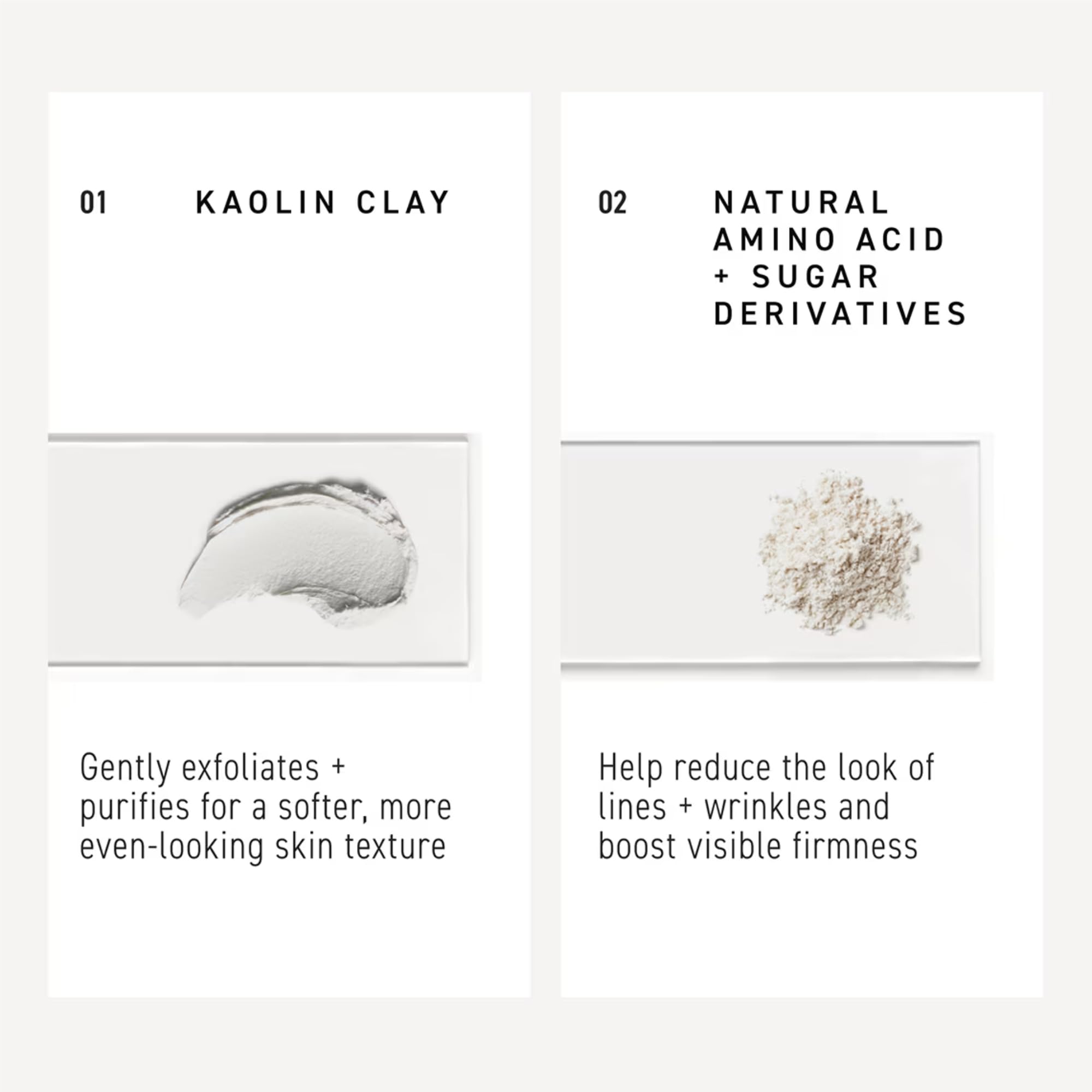 Rodan + Fields Redefine Regimen | Skincare Kit Includes Clay Cleanser, Toner, Triple Defense Cream, & Overnight Cream | Skin Care Gift Set for Women - Image 6