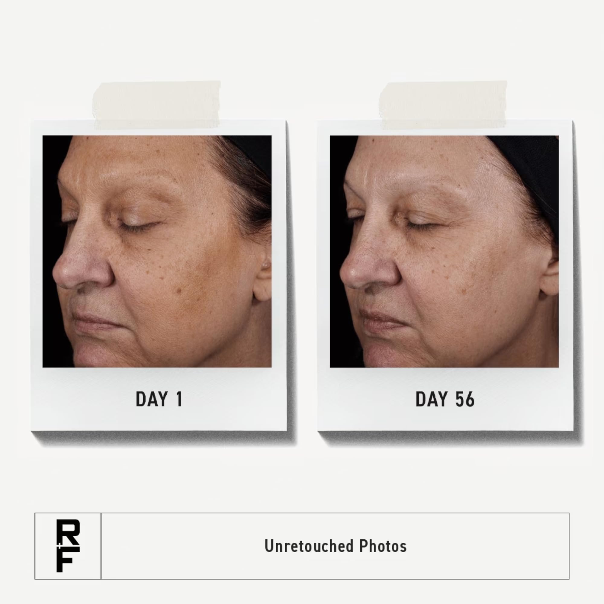 Rodan + Fields Reverse Deep Exfoliating Facial Cleanser with Glycolic Acid & AHAs | Daily AHA Exfoliating Face Wash for Pore Refining & Smoother Skin Texture | 125 mL - Image 5