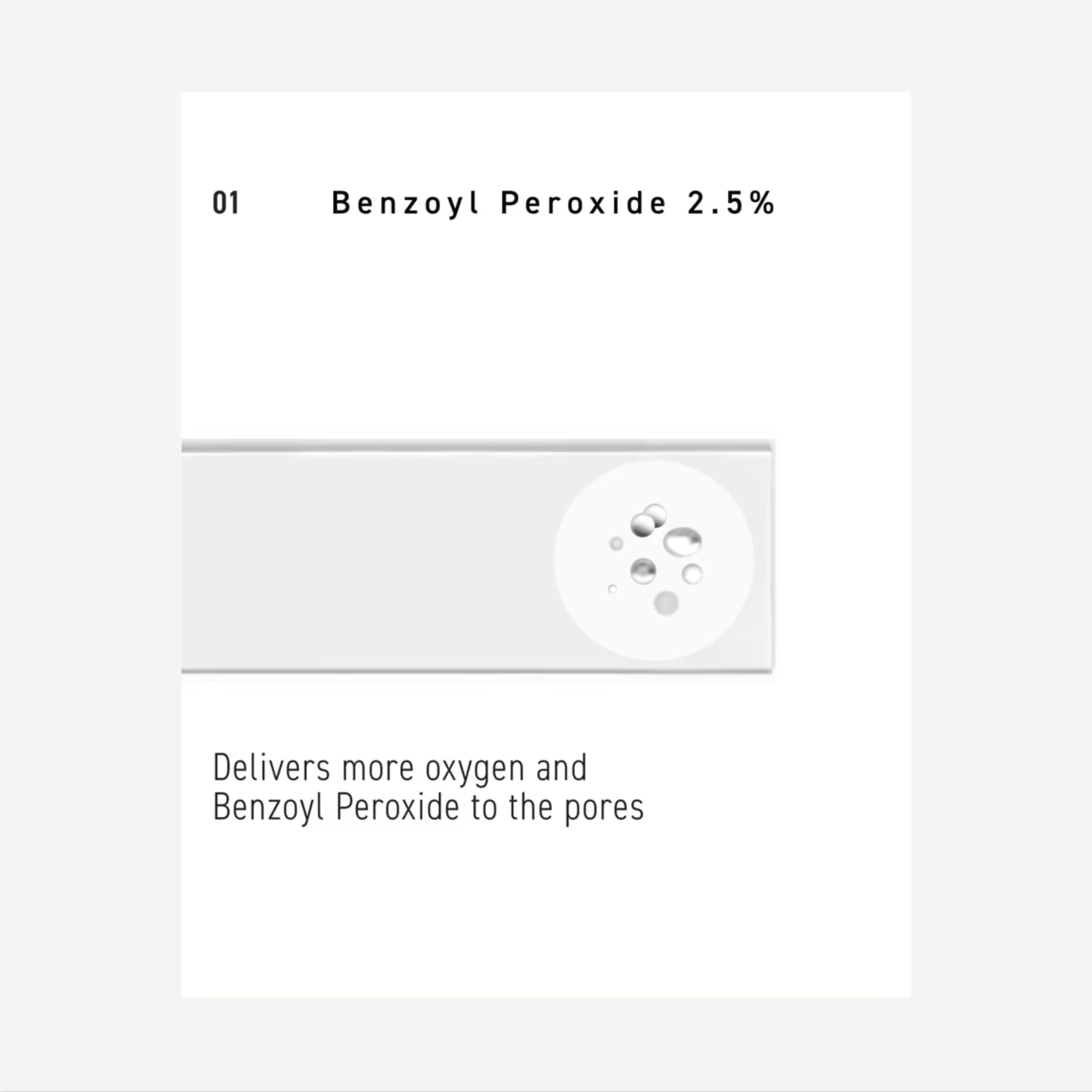Rodan + Fields Spotless Regimen | Benzoyl Peroxide Face Wash for Sensitive Skin | Skincare Sets & Kits | Skin Care for Adults & Teens with Stubborn Acne | All Skin Types - Image 4