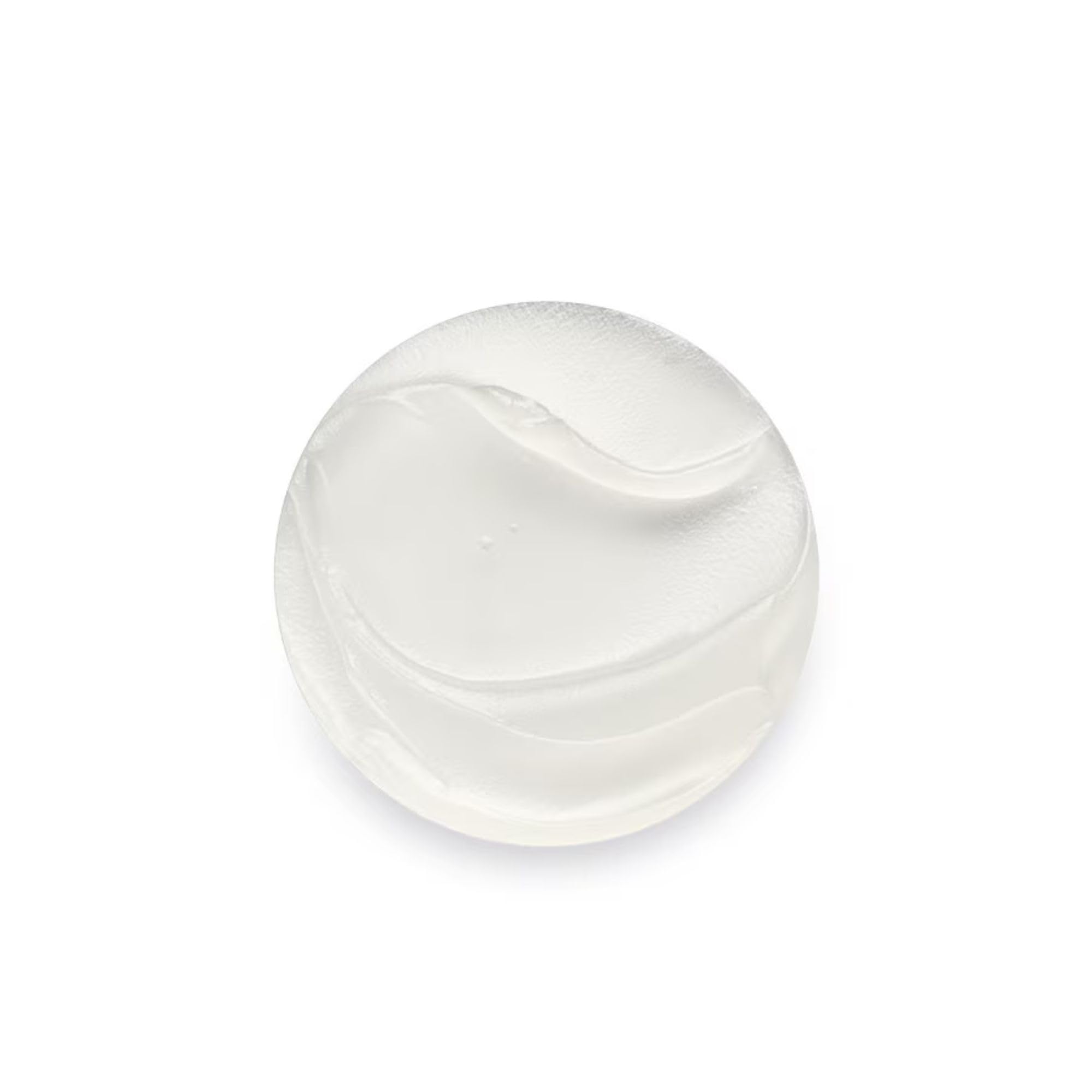 Rodan + Fields UNBLEMISH Invisible Matte Defense Broad Spectrum SPF 30 | Skincare Moisturizer | UV Skin Protection | Sunscreen Face and Neck Cream - Image 2