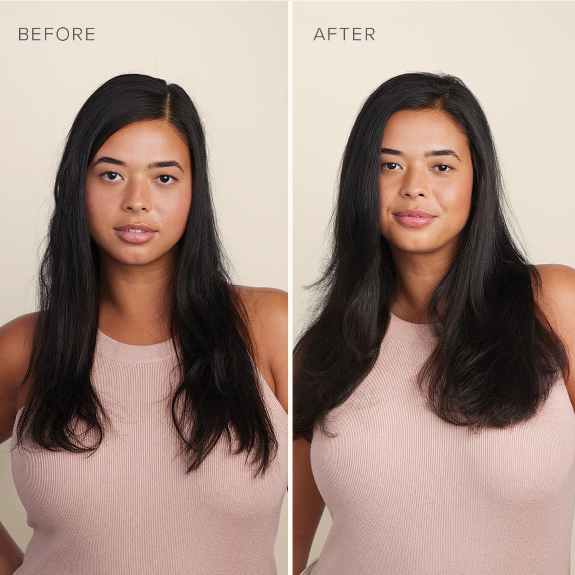 RODAN + FIELDS VOLUME+ Conditioner | 8 Fl Oz | Color Protecting Conditioner for Fuller, Thicker, Healthy Hair | Lightweight & Volumizing | Fresh Citrus Scent | Eco-Friendly Shower & Hair Care - Image 3